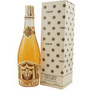 ROYAL BAIN CARON CHAMPAGNE by Caron #117043