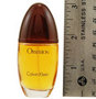 OBSESSION by Calvin Klein #117048