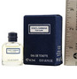 DOLCE & GABBANA by Dolce & Gabbana #117053