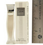 HERVE LEGER by Herve Leger #117055
