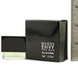 ENVY by Gucci #117059