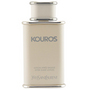 KOUROS by Yves Saint Laurent #117078
