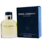 DOLCE & GABBANA by Dolce & Gabbana #117117