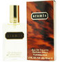 ARAMIS by Aramis #117121