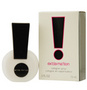 EXCLAMATION by Coty #117128