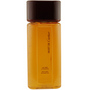MUST DE CARTIER by Cartier #117131