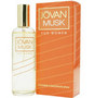 JOVAN MUSK by Jovan #117139