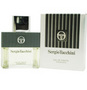 Discount Perfume