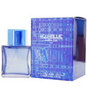 AQUA BLUE by Aqua Blue #117146