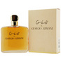 GIO by Giorgio Armani #117193