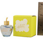 LOLITA LEMPICKA by Lolita Lempicka #117196