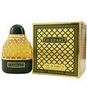 GUEPARD by Guepard EAU DE PARFUM SPRAY 3.4 OZ