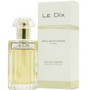 LE DIX by Balenciaga