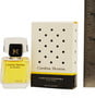 HERRERA by Carolina Herrera #117282