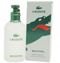 BOOSTER by Lacoste #117292
