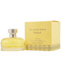 WEEKEND by Burberry #117300