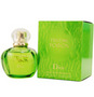 TENDRE POISON by Christian Dior #117337