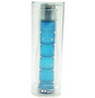 OP JUICE by Ocean Pacific #117342
