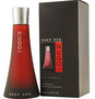 HUGO DEEP RED by Hugo Boss #117348
