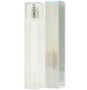 DKNY NEW YORK by Donna Karan #117355