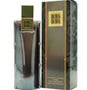 BORA BORA by Liz Claiborne