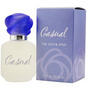 CASUAL by Paul Sebastian #117377
