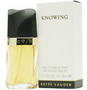 KNOWING by Estee Lauder #117389