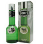 BRUT by Faberge #117394