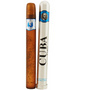 CUBA BLUE by Cuba #117401