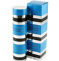 RIVE GAUCHE by Yves Saint Laurent #117404
