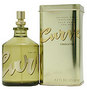 CURVE by Liz Claiborne #117419