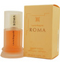 ROMA by Laura Biagiotti #117435