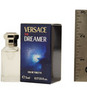 DREAMER by Gianni Versace #117451