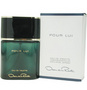 OSCAR POUR LUI by Oscar de la Renta #117454