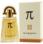 PI by Givenchy #117459