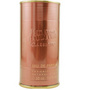 JEAN PAUL GAULTIER by Jean Paul Gaultier #117460