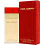 DOLCE & GABBANA by Dolce & Gabbana #117465