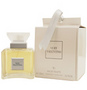 VERY VALENTINO by Valentino #117466