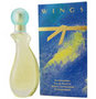 WINGS by Giorgio Beverly Hills #117483
