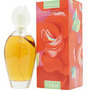 NARCISSE by Chloe