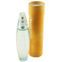 SUNWATER by Lancaster