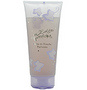 LOLITA LEMPICKA by Lolita Lempicka
