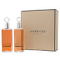 LAGERFELD by Karl Lagerfeld #117587