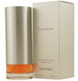 CONTRADICTION by Calvin Klein #117602