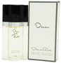OSCAR by Oscar de la Renta #117628