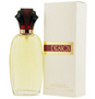 Discount Perfume