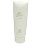 WHITE DIAMONDS by Elizabeth Taylor #117655