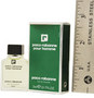 PACO RABANNE by Paco Rabanne #117686