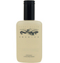 AMERICA by Perry Ellis #117692
