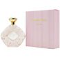 LALIQUE TENDRE KISS by Lalique #117707